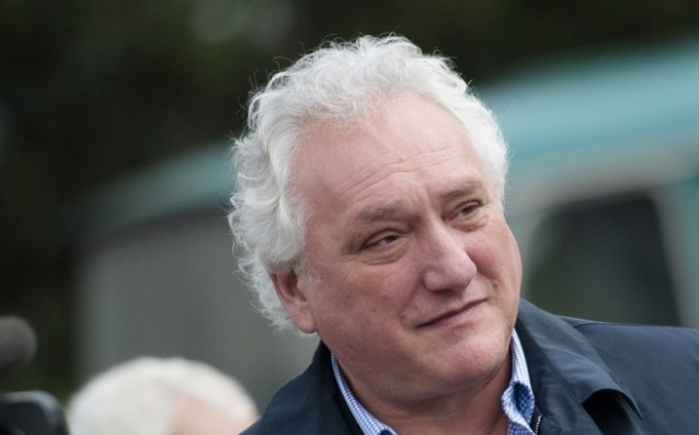Tomas Lafchis - Alchetron, The Free Social Encyclopedia