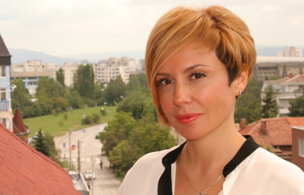 Когато има случайности, търси закономерности