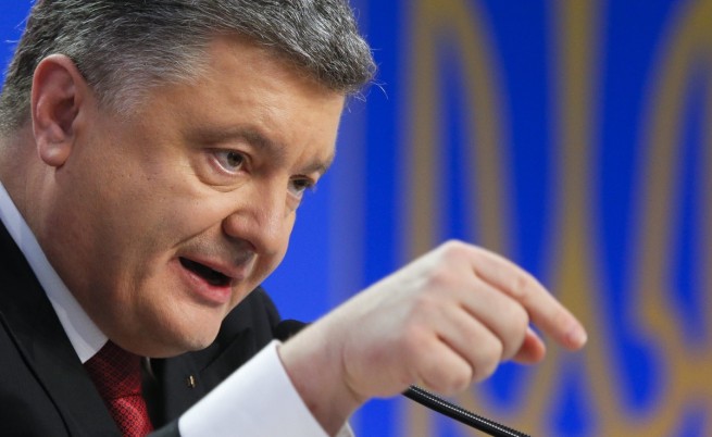 655-402-petro-poroshenko.jpg