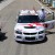 Мартин Чой и Илия Царски станаха учители по безопасно шофиране в EKO Racing School