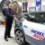 ЕКО пускат в продажба иновативното гориво AVIO Diesel