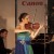 Canon отново спонсорира Празници на изкуствата 