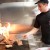 Ресторанти Road House Grill за първи път в България