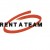Rent A Team в услуга на вашия бизнес