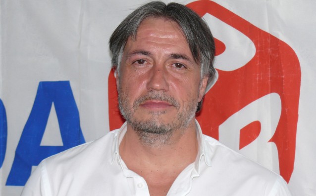 638-397-ivo-tonev.jpg