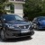 Новото Suzuki - Baleno с официален дебют в България