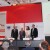 ПроКредит финансира новаторски МСП по програма InnovFin