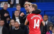 Машината за прегръдки Клоп<strong> източник: Gulliver/GettyImages</strong>