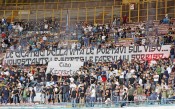 Наполи - Болоня 3:1<strong> източник: Gulliver/Getty Images</strong>