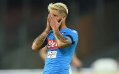 Наполи - Болоня 3:1<strong> източник: Gulliver/Getty Images</strong>