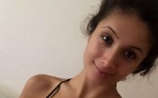 Софи Роуз<strong> източник: www.instagram.com/sophieroseutcx</strong>