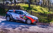 Hyundai Racing Trophy<strong> източник: Hyundai Racing</strong>