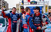 Hyundai Racing Trophy<strong> източник: Hyundai Racing</strong>