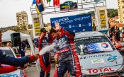 Hyundai Racing Trophy<strong> източник: Hyundai Racing</strong>