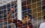 Рома - Астра 4:0<strong> източник: Gulliver/Getty Images</strong>