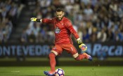 Селта - Барселона 4:3<strong> източник: Gulliver/Getty Images</strong>