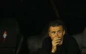 Селта - Барселона 4:3<strong> източник: Gulliver/Getty Images</strong>