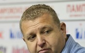 Iron man<strong> източник: sport.pr.events</strong>