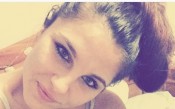 Ивана Икарди<strong> източник: instagram.com/ivannaicardi</strong>