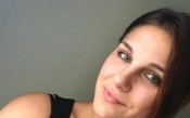 Ивана Икарди<strong> източник: instagram.com/ivannaicardi</strong>