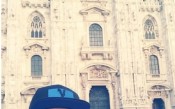 Ивана Икарди<strong> източник: instagram.com/ivannaicardi</strong>