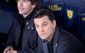 Киево - Милан 1:3, Серия А 2016/2017, 8-и кръг<strong> източник: Gulliver/Getty Images</strong>