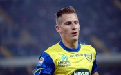 Киево - Милан 1:3, Серия А 2016/2017, 8-и кръг<strong> източник: Gulliver/Getty Images</strong>