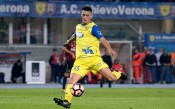Киево - Милан 1:3, Серия А 2016/2017, 8-и кръг<strong> източник: Gulliver/Getty Images</strong>