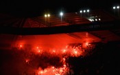 Лестър - ФК Копенхаген<strong> източник: Gulliver/Getty Images</strong>
