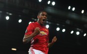 Манчестър Юнайтед - Фенербахче<strong> източник: Gulliver/GettyImages</strong>
