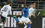 Италия - Германия<strong> източник: Gulliver/GettyImages</strong>