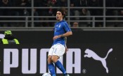 Италия - Германия<strong> източник: Gulliver/GettyImages</strong>