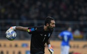 Италия - Германия<strong> източник: Gulliver/GettyImages</strong>