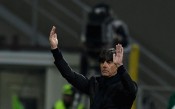 Италия - Германия<strong> източник: Gulliver/GettyImages</strong>