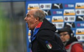 Италия - Германия<strong> източник: Gulliver/GettyImages</strong>