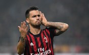 Милан - Интер 2:2<strong> източник: Gulliver/Getty Images</strong>