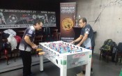 Републиканско първенство по джаги<strong> източник: Jagoars </strong>