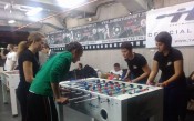 Републиканско първенство по джаги<strong> източник: Jagoars </strong>
