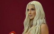 Йелена Карлеуша<strong> източник: instagram.com/karleusastar</strong>