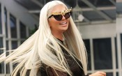 Йелена Карлеуша<strong> източник: instagram.com/karleusastar</strong>