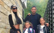 Йелена Карлеуша<strong> източник: instagram.com/karleusastar</strong>