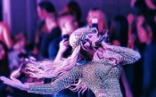Йелена Карлеуша<strong> източник: instagram.com/karleusastar</strong>