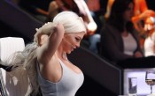 Йелена Карлеуша<strong> източник: instagram.com/karleusastar</strong>