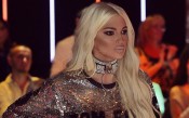 Йелена Карлеуша<strong> източник: instagram.com/karleusastar</strong>