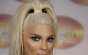 Йелена Карлеуша<strong> източник: instagram.com/karleusastar</strong>