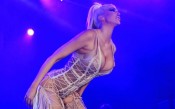 Йелена Карлеуша<strong> източник: instagram.com/karleusastar</strong>