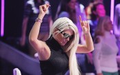 Йелена Карлеуша<strong> източник: instagram.com/karleusastar</strong>