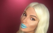 Йелена Карлеуша<strong> източник: instagram.com/karleusastar</strong>
