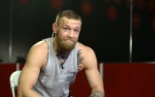 Конър МакГрегър<strong> източник: Gulliver/GettyImages</strong>