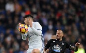 Реал Мадрид - Депортиво Ла Коруня 3:2<strong> източник: Gulliver/Getty Images</strong>